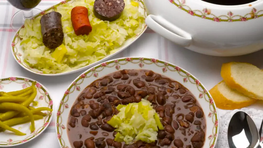 Mejores restaurantes de San Sebastián