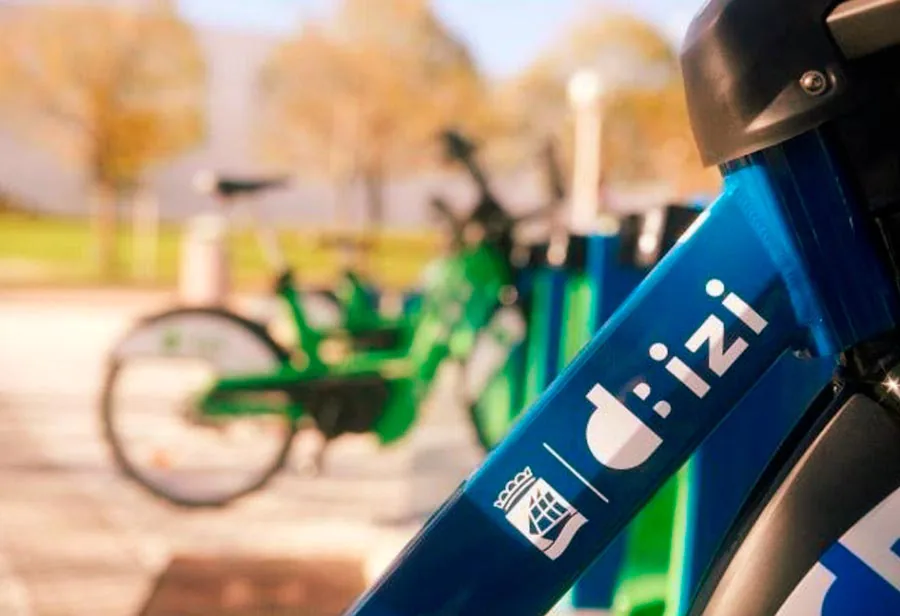 Que faire à Saint-Sébastien