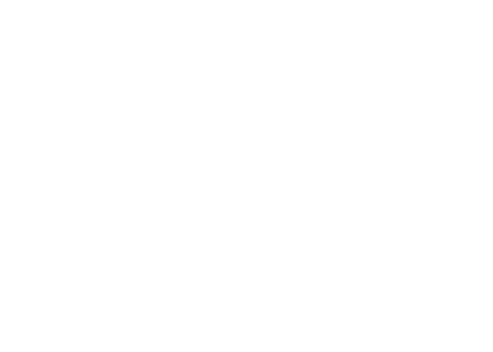 Llave Michelin 2026